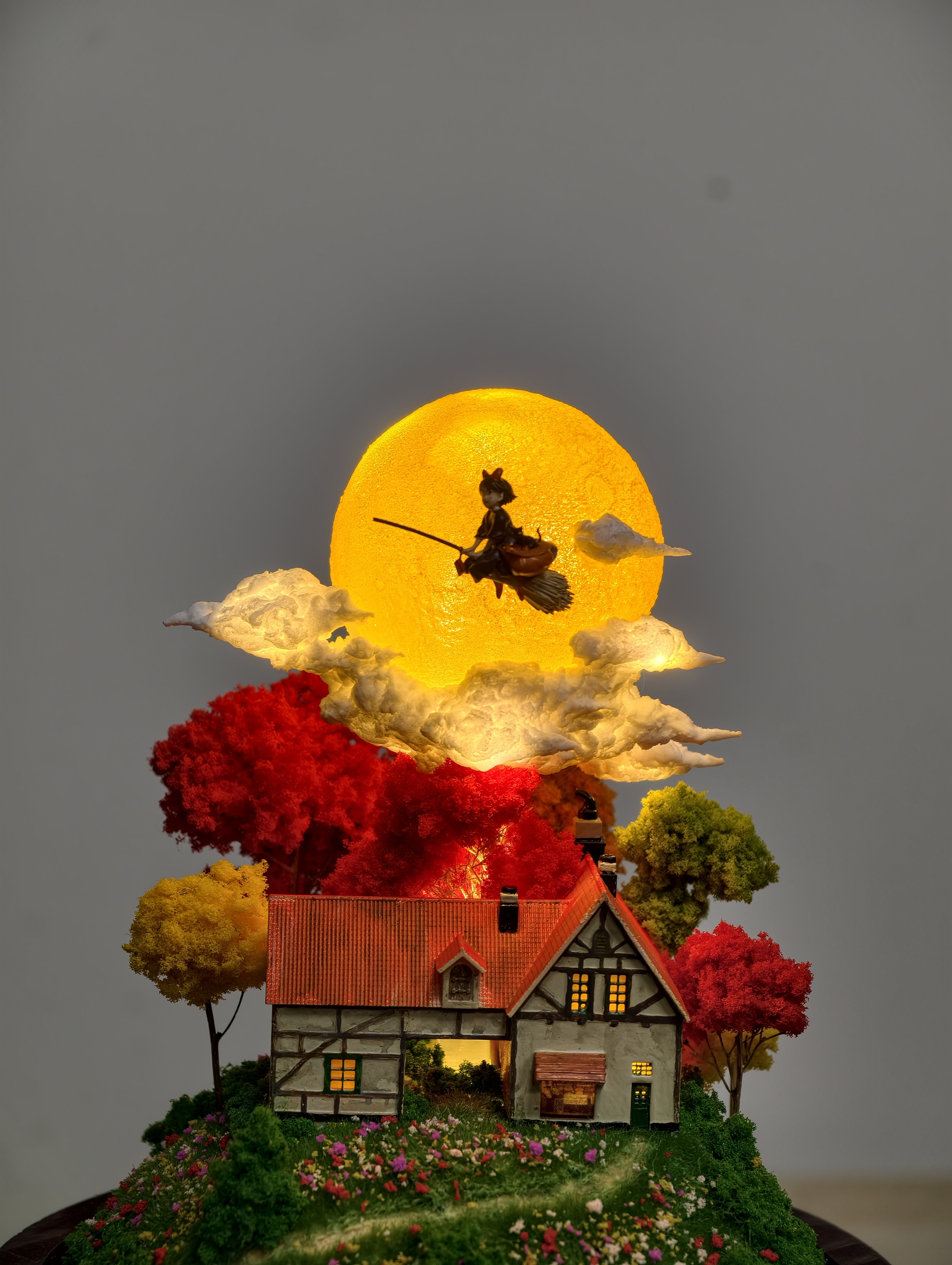 Work Image