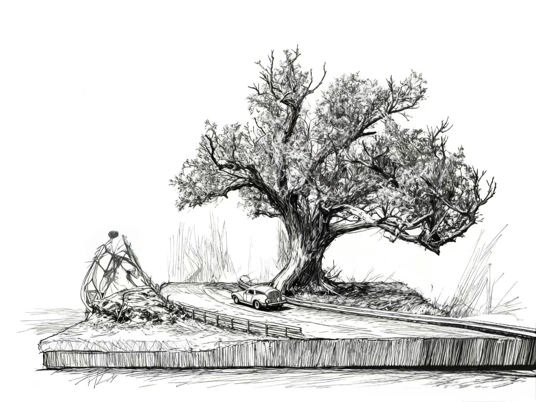 Work Image