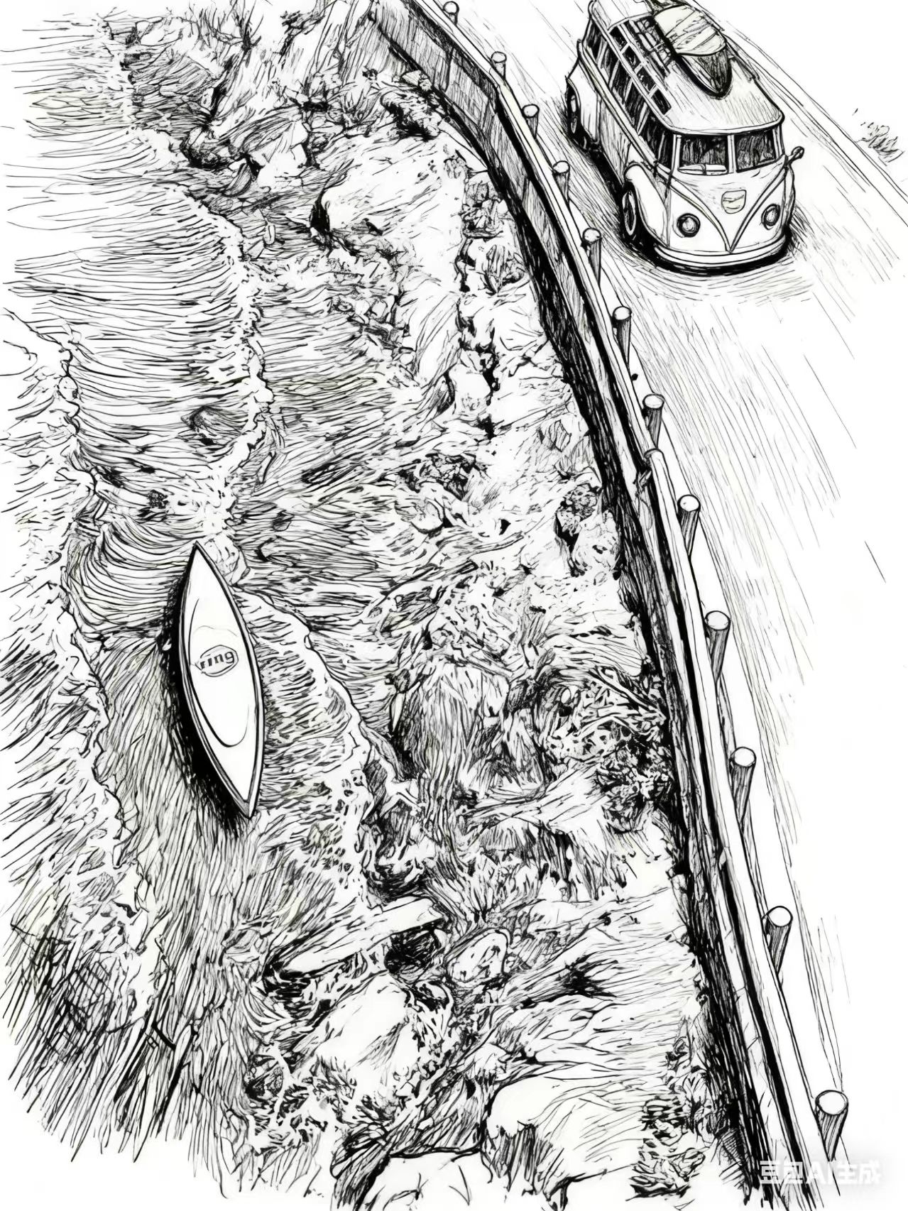 Work Image