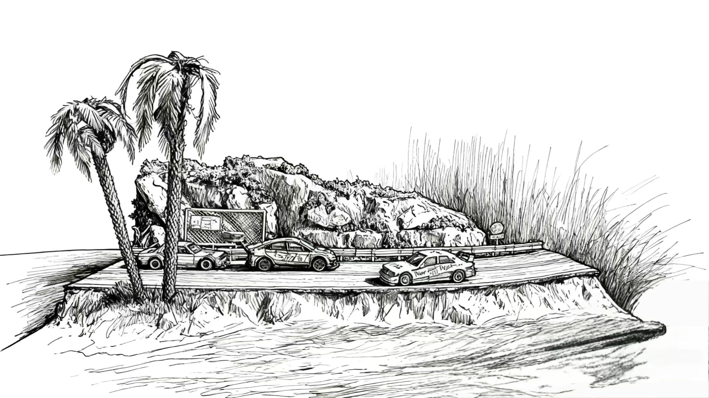 Work Image