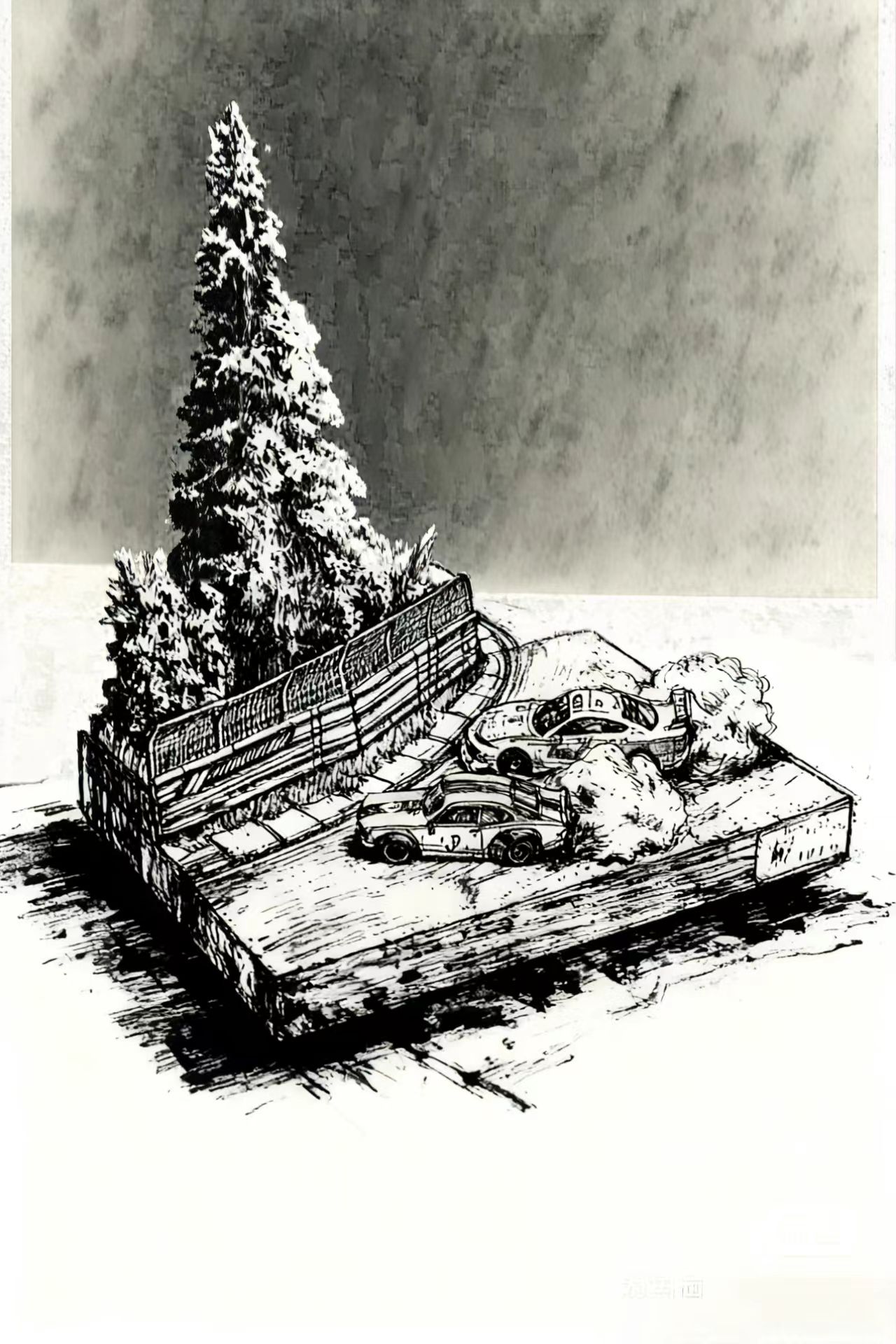 Work Image