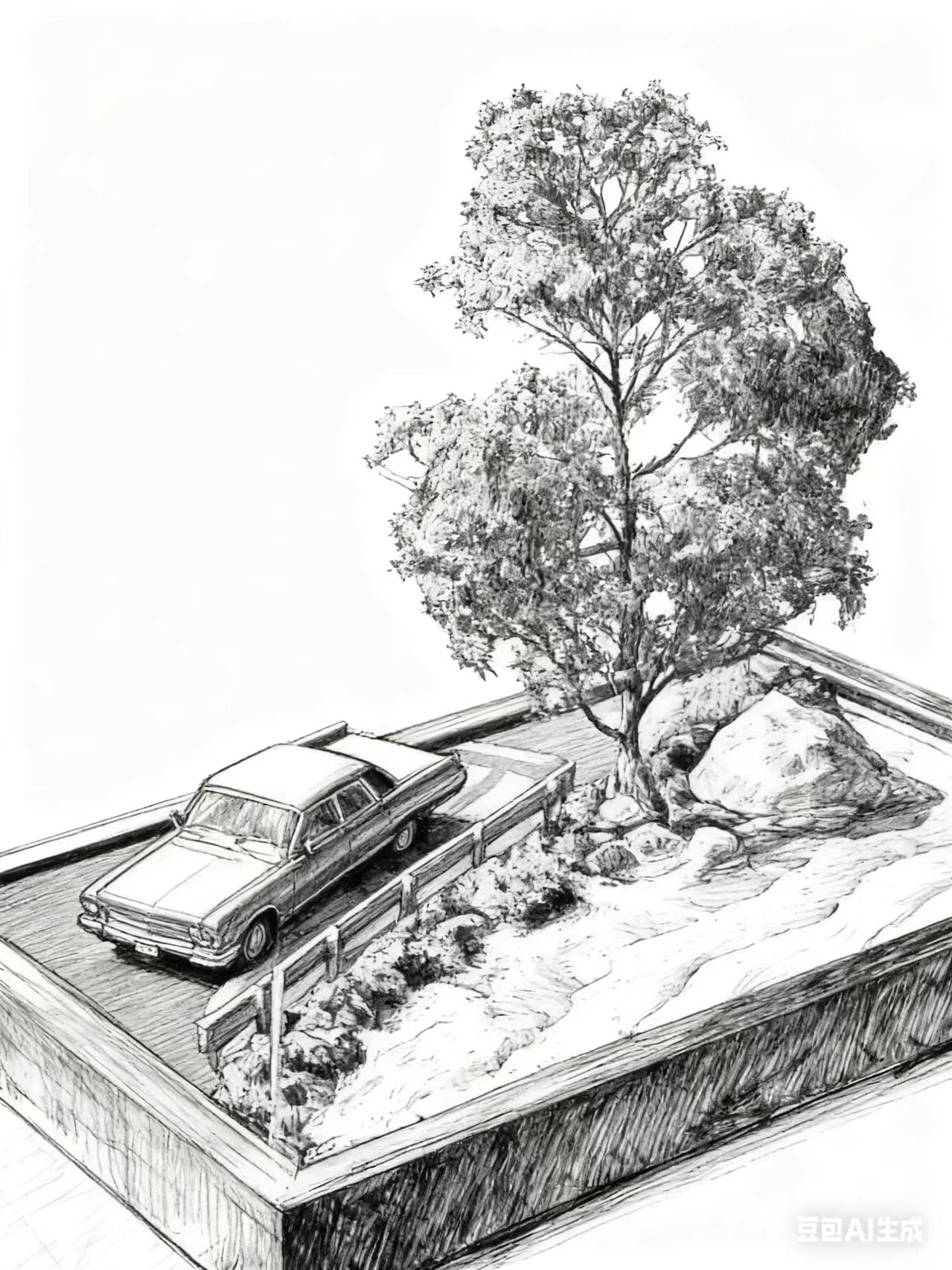 Work Image