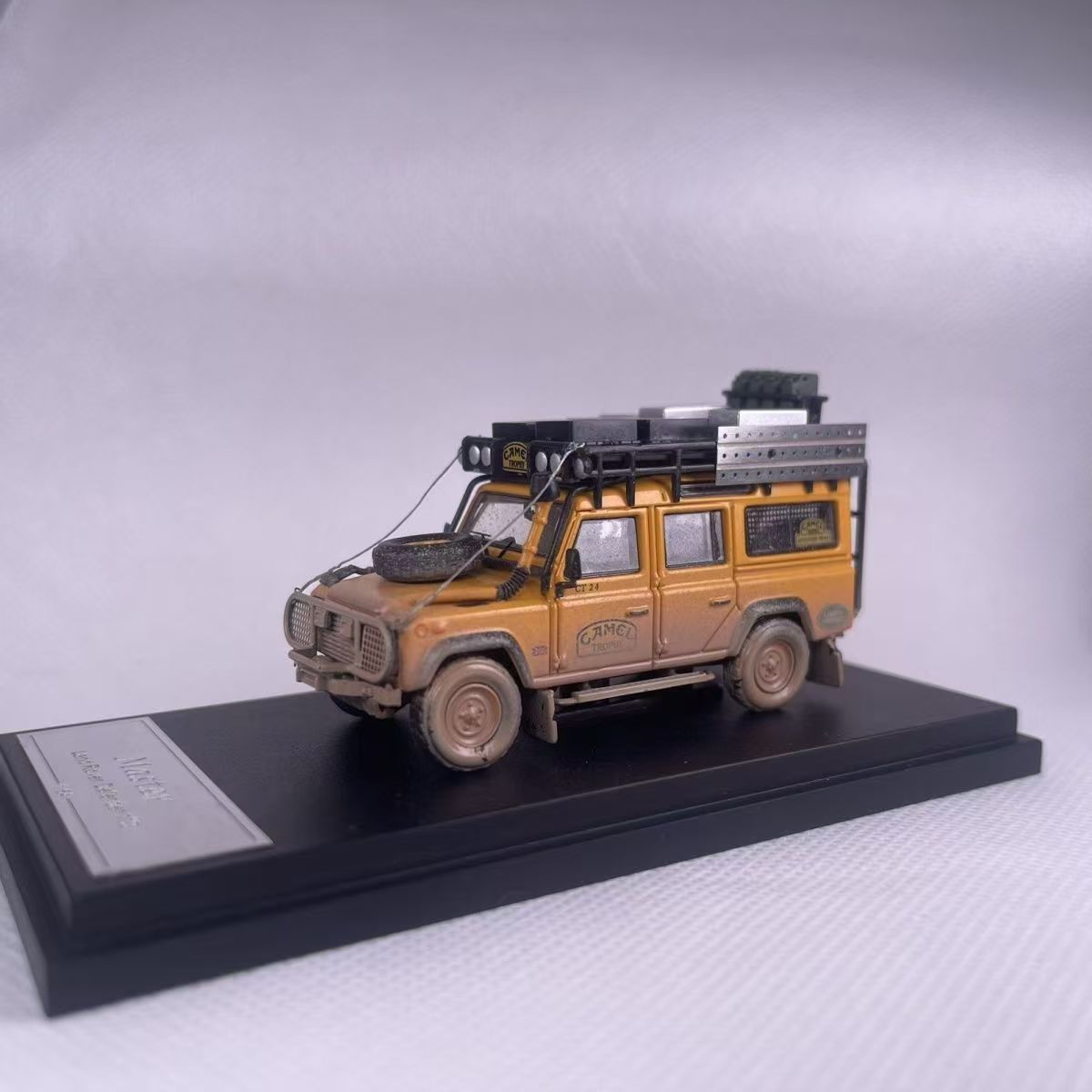 Work Image