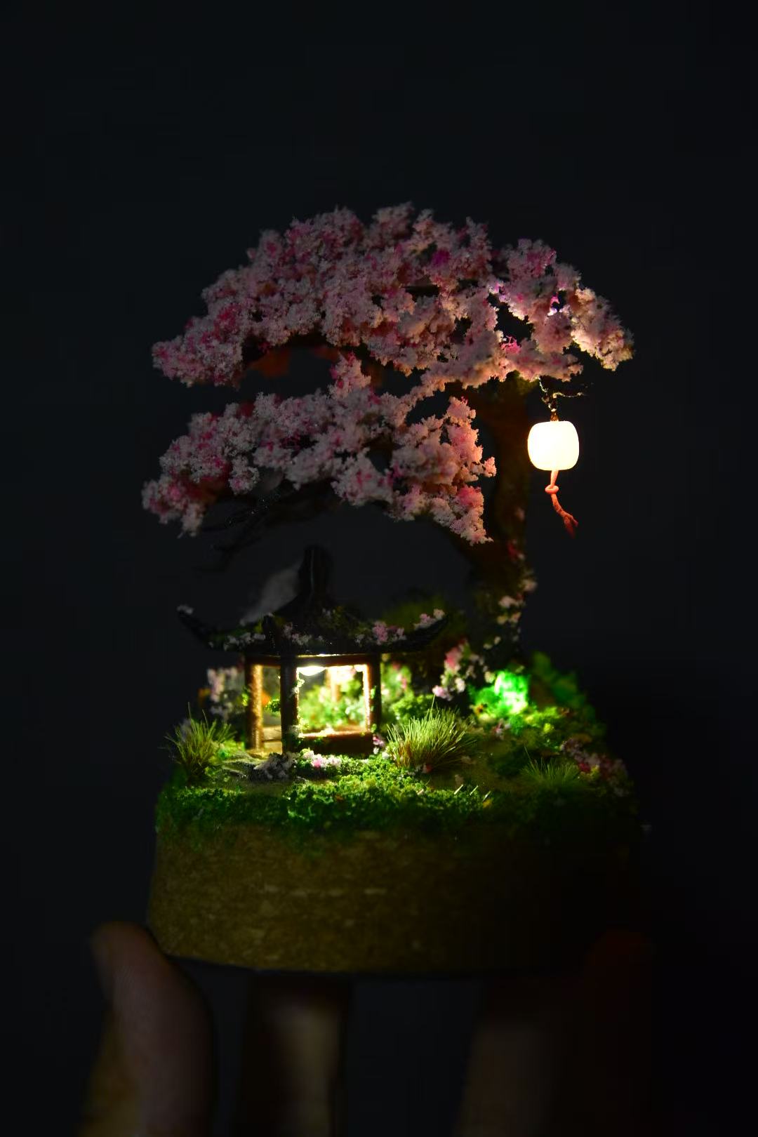 Work Image