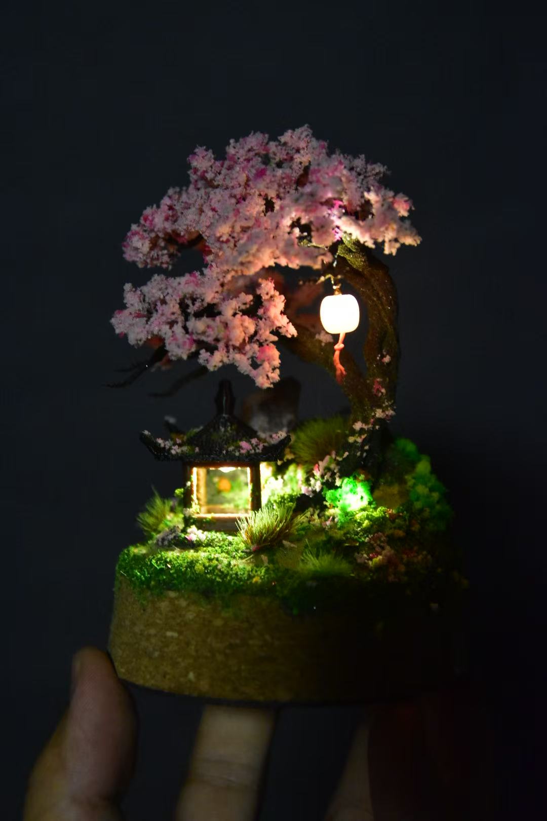 Work Image